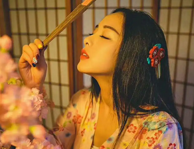 成都双流比较不错的水疗Spa桑拿会馆推荐，这绝对值得大家前去感受下