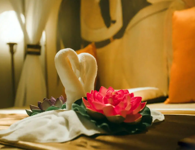 成都双流男士精油SPA商务会所_简直了我真的强烈推荐给你