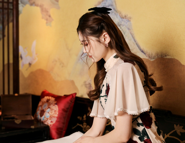 成都双流高端私人养生spa会所良心推荐，纵情生活男士轻奢私享