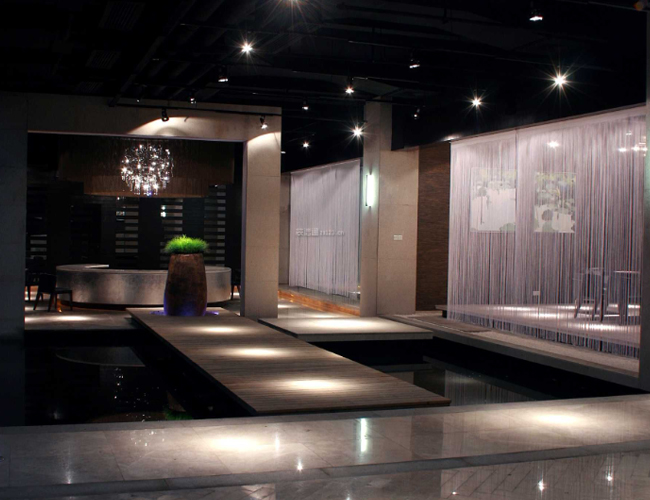 成都双流高端足疗