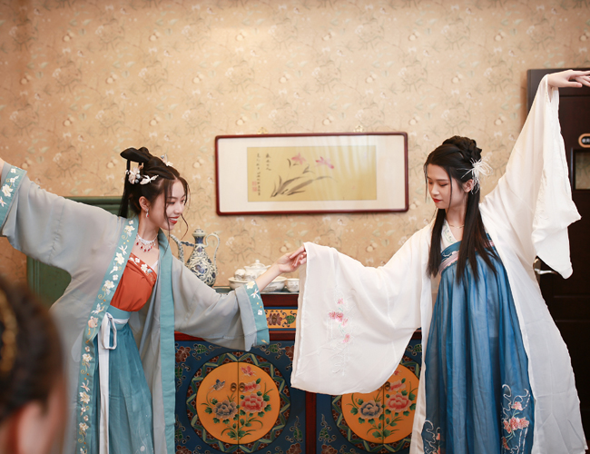 成都双流足疗足浴会所艺师风采（八）最多本地男士的首选spa